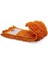 Yumuşak Mikrofiber Makarna Mop 40 Cm, Temizlik Için Pratik ve Etkili Çözüm 1