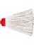 Ipli Mikrofiber Mop Emici, Temizlik Kolaylığı Sağlar 1