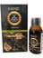 Devitale Splus 500 ml (L-Karnitin & C Vitamini) + Insırol Siyah Sarımsak Ekstresi 150 ml 3