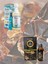Devitale Splus 500 ml (L-Karnitin & C Vitamini) + Insırol Siyah Sarımsak Ekstresi 150 ml 4