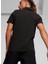 62382702 Ferrari Style 2 Tone Polo Siyah Regular Fit Erkek T-Shirt 5
