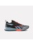 Lavante Trail 2 Mens Running Shoes Erkek Spor Ayakkabı 100074819 1