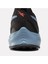 Lavante Trail 2 Mens Running Shoes Erkek Spor Ayakkabı 100074819 5