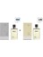 685 150 Erkek/kadın Parfüm Edp 50 ml Fresh/woody - Mnms50685150 1