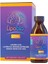 Çiya Doğal Omega-3 (150 Cc) 1