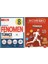 Fenomen 8.sınıf Türkçe Fasikül+Newton 8.sınıf Türkçe Kondisyon(2 Kitap) 1