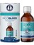 Devitale Splus 500 ml + Nicoblok Lipoxamaal B3 500 ml 3
