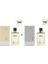 384 709 Kadın/erkek Parfüm Edp 50 ml Floral/oriental - Mnms50384709 1