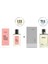 122 711 Kadın/erkek Parfüm Edp 50 ml Oriental/fresh -mnms50122711 1