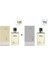 122 711 Kadın/erkek Parfüm Edp 50 ml Oriental/fresh -mnms50122711 4