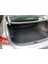 2009 Toyota Corolla Sedan 3D Kauçuk Bagaj Havuzu 2