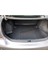 2009 Toyota Corolla Sedan 3D Kauçuk Bagaj Havuzu 4