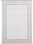 Avilla Modern Halı 4618A 1