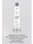 Bc Clean Dengeleyici ve Derin Temizleme Şampuanı 250ML. 2