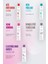 Bc Clean Dengeleyici ve Derin Temizleme Şampuanı 250ML. 4