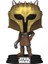 Funko POP The Mandalorian: The Armorer S9 1