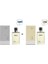 Ask6 154 Erkek/kadın Parfüm Edp 50 ml Fresh/floral - Mnms50ask6154 1