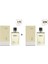 171 254 Kadın Parfüm Edp 50 ml Floral - Mnms50171254 1
