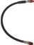 Oleomac 453 454 Spiral Boru Mil Dahil Yerli Üretim 2
