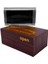 Keman Reçine Pro Siyah DVR30BK 2