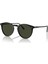 Olıver Peoples 5183S 1005P1 48 Hn Unisex Güneş Gözlüğü 1