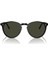 Olıver Peoples 5183S 1005P1 48 Hn Unisex Güneş Gözlüğü 2