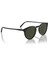Olıver Peoples 5183S 1005P1 48 Hn Unisex Güneş Gözlüğü 3