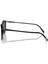 Olıver Peoples 5183S 1005P1 48 Hn Unisex Güneş Gözlüğü 4