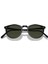 Olıver Peoples 5183S 1005P1 48 Hn Unisex Güneş Gözlüğü 5