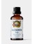 Gliserin 50 cc 1