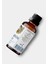 Gliserin 50 cc 3