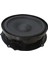 Leone 200VW 20 cm Oto Hoparlör 4 Ohm 120W (Volkswagen Grubu ve Seat-Skoda Için) (4887) 1