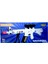 Nessiworld Hunter Işıklı Sesli Tüfek 2