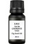 İncir Çekirdeği Yağı 20 ml (Fig Seed Oil) 1