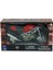 Nessiworld Sunman 1:12 Ducati Monster S4 2