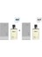 685 517 Erkek Parfüm Edp 50 ml Fresh/woody - Mnms50685517 1