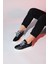 Bej Kadın Sneaker 223-1513 3