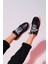 Bej Kadın Sneaker 223-1513 4