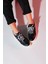 Bej Kadın Sneaker 223-1513 5