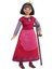 Nessiworld HPX24 Disney Wish En Yakın Arkadaşlar 3