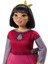 Nessiworld HPX24 Disney Wish En Yakın Arkadaşlar 4