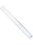 Şarjlı Hareket Sensörlü Ledli Kabin Işığı 40.5cm (5047) 1