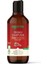 Nessiworld Reishi Şampuan 400 ml 1
