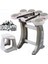 Nessiworld Sunman Drum Rock Elektronik Bateri 1