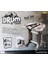 Nessiworld Sunman Drum Rock Elektronik Bateri 2