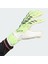 Yeşil Kaleci Eldiveni PRED GL TRN JN5356 4