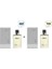 685 709 Erkek Parfüm Edp 50 ml Fresh/oriental - Mnms50685709 1