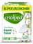 Nessiworld Molped Pure&soft Normal Ped Süper Eko 24 Adet 1