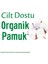Nessiworld Molped Pure&soft Normal Ped Süper Eko 24 Adet 2