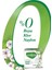 Nessiworld Molped Pure&soft Normal Ped Süper Eko 24 Adet 3